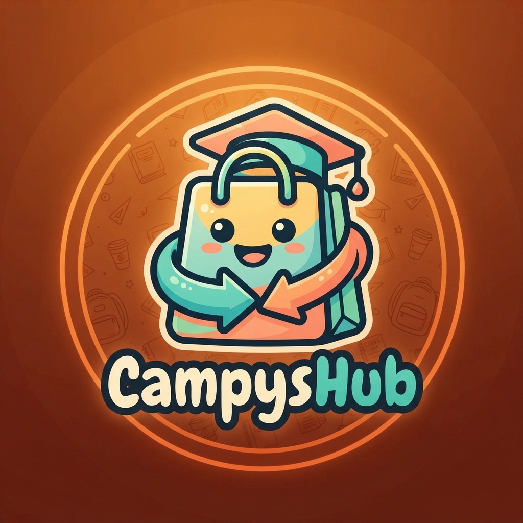 CampysHub
